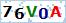 Click Refresh verification code